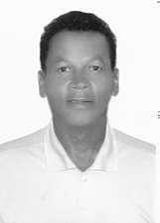Tonho do Bar
