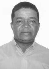 Jorge Febril