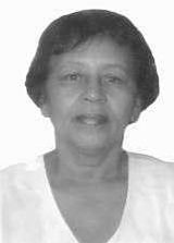 Tia Ló