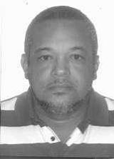 Edilton Brito