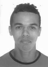 Deninho