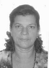 Maria Luiza