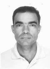 Roque Amorim
