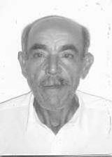 Joao Mendonça de Moura