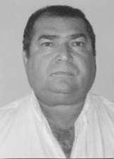 Tonho de Godó