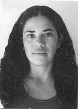 Neguinha de Bibi