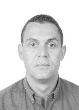 George Faria