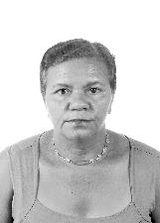 Dona Julia