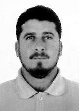 Marcelo Nunes