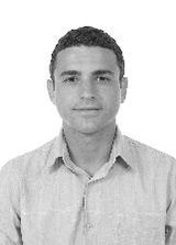 Guilherme de Guel