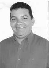 Paulo Célio