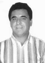 Jucelino da Grota
