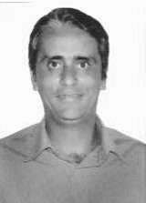 Neivandio Santos