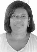 Isabel da Estopa