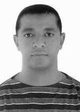 Marcio - Mal