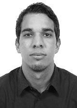 Herbert Duarte