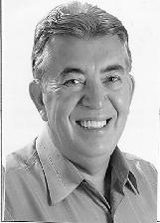 Edson Neves