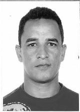Merizinho
