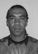 Djalma Souza
