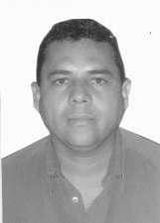 Antônio Marcos