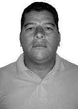 Gilberto Duque