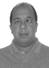 Josias Rodrigues