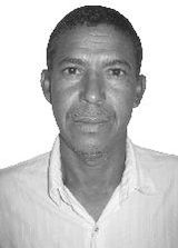 Luiz Cabelo de Rato
