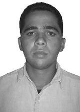 Marquinhos