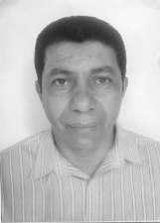 Cidinho