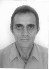 Valdir Soares