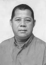 Tim Abacaxi