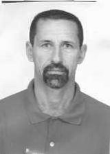 Gil Araponga