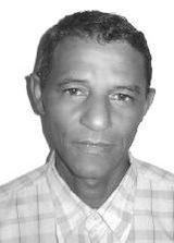 Renato do Pt