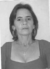 Eliete