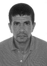 Alenaldo