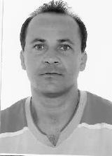 Micinho