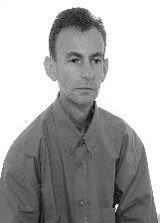 João de Zeca Alemão