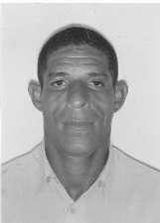 Geninho