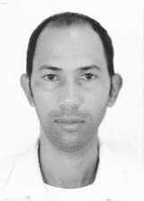 Moisés da Saúde