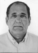 Sergio Amorim