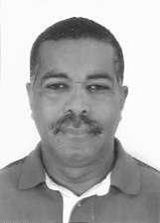 Antonio Carlos