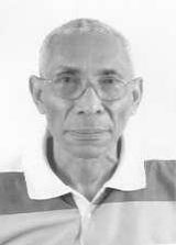 Nascimento
