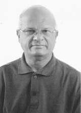 Monteiro