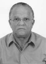 Dionê