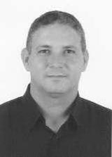 Eduardo do Pão