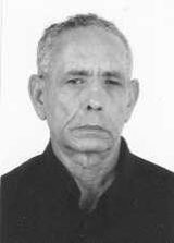 Osmar