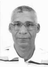 Adão
