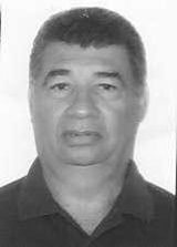 Doutor Juvenal