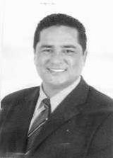 Charles Maia