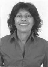 Graça